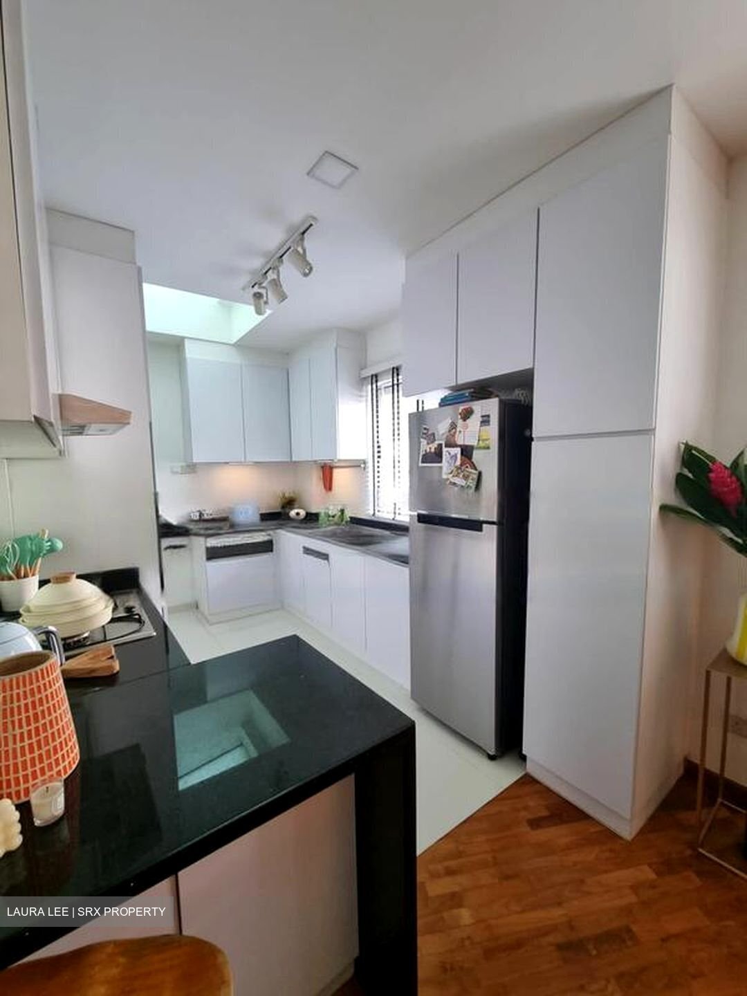Joo Chiat Place (D15), Apartment #455838721